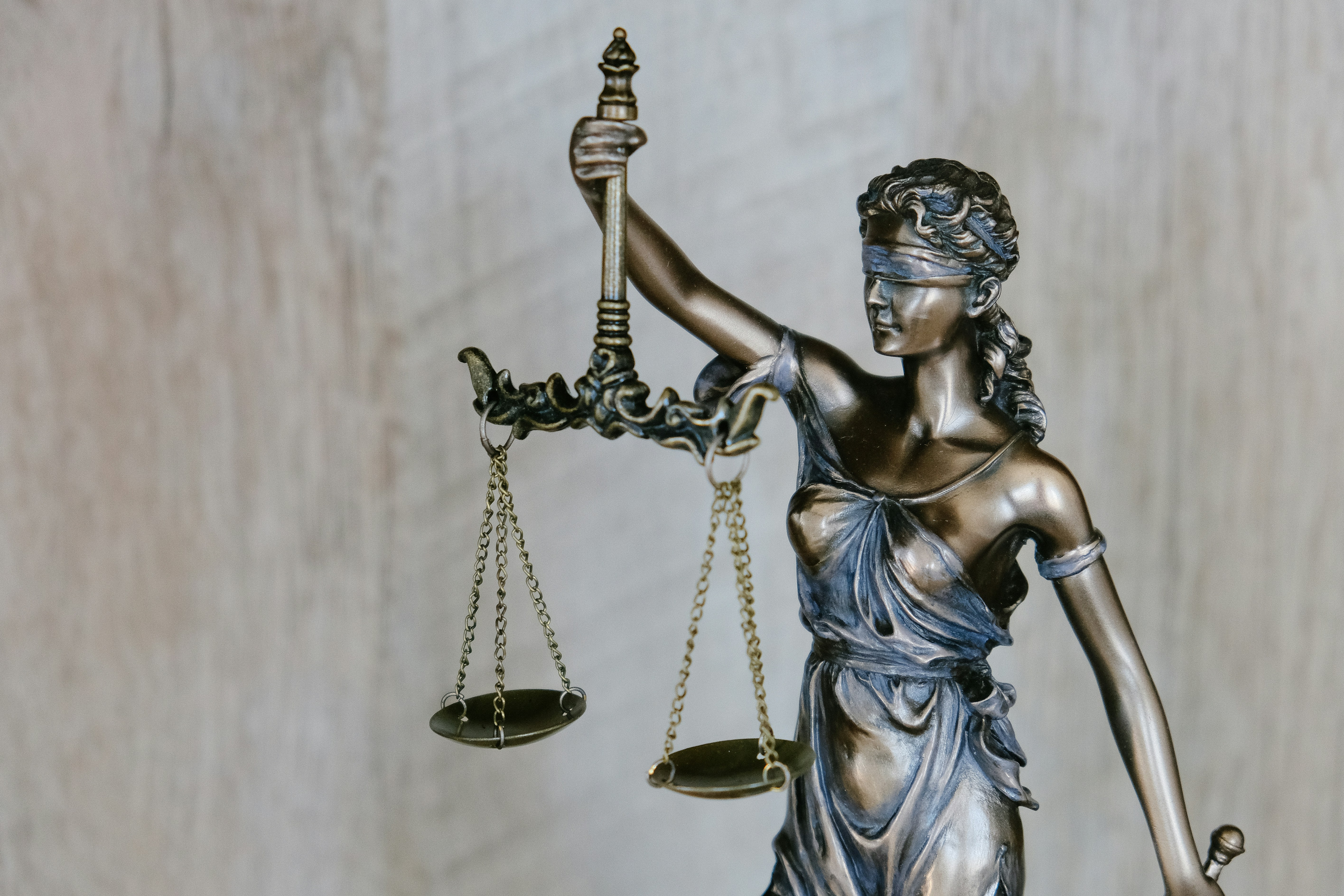 Khatri Law House banner