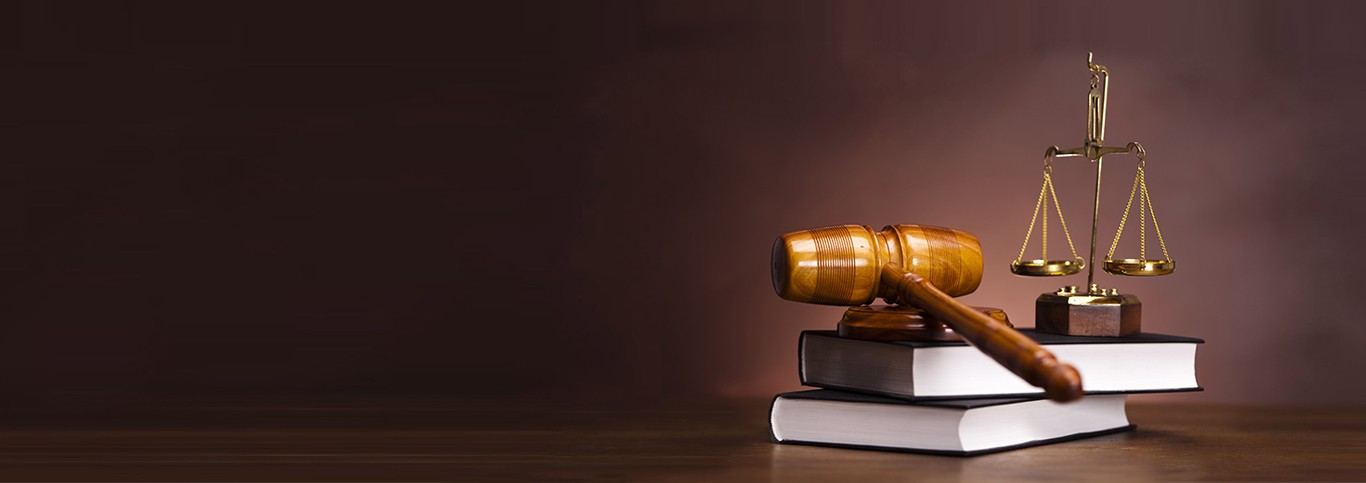 Khatri Law House banner